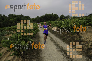 Esportfoto Fotos de XVIII Cursa de la Vinya - Sant Llorenç d'Hortons 1410095701_00258.jpg Foto: Jordi Isasa
