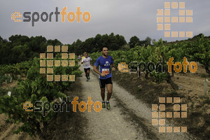 Esportfoto Fotos de XVIII Cursa de la Vinya - Sant Llorenç d'Hortons 1410095706_00260.jpg Foto: Jordi Isasa