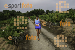 Esportfoto Fotos de XVIII Cursa de la Vinya - Sant Llorenç d'Hortons 1410095716_00265.jpg Foto: Jordi Isasa