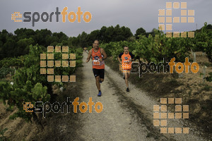 Esportfoto Fotos de XVIII Cursa de la Vinya - Sant Llorenç d'Hortons 1410095719_00266.jpg Foto: Jordi Isasa