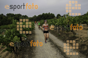Esportfoto Fotos de XVIII Cursa de la Vinya - Sant Llorenç d'Hortons 1410095727_00270.jpg Foto: Jordi Isasa