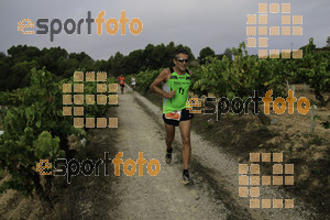 Esportfoto Fotos de XVIII Cursa de la Vinya - Sant Llorenç d'Hortons 1410095730_00271.jpg Foto: Jordi Isasa