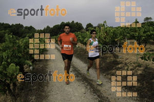 Esportfoto Fotos de XVIII Cursa de la Vinya - Sant Llorenç d'Hortons 1410095732_00272.jpg Foto: Jordi Isasa