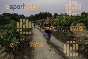 Esportfoto Fotos de XVIII Cursa de la Vinya - Sant Llorenç d'Hortons 1410095734_00273.jpg Foto: Jordi Isasa
