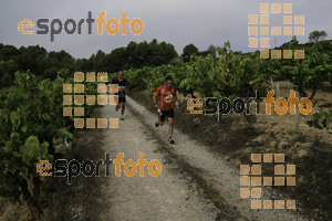 Esportfoto Fotos de XVIII Cursa de la Vinya - Sant Llorenç d'Hortons 1410095736_00274.jpg Foto: Jordi Isasa