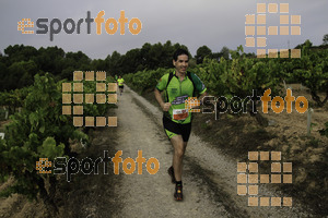 Esportfoto Fotos de XVIII Cursa de la Vinya - Sant Llorenç d'Hortons 1410095740_00276.jpg Foto: Jordi Isasa