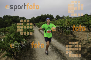 Esportfoto Fotos de XVIII Cursa de la Vinya - Sant Llorenç d'Hortons 1410095745_00278.jpg Foto: Jordi Isasa