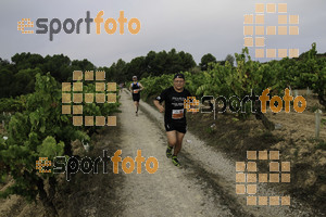 Esportfoto Fotos de XVIII Cursa de la Vinya - Sant Llorenç d'Hortons 1410095747_00279.jpg Foto: Jordi Isasa