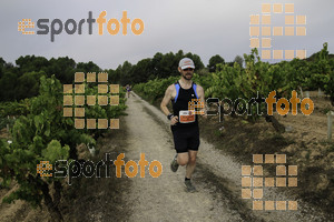 Esportfoto Fotos de XVIII Cursa de la Vinya - Sant Llorenç d'Hortons 1410095749_00280.jpg Foto: Jordi Isasa