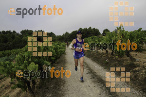 Esportfoto Fotos de XVIII Cursa de la Vinya - Sant Llorenç d'Hortons 1410095751_00281.jpg Foto: Jordi Isasa