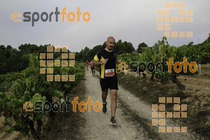 Esportfoto Fotos de XVIII Cursa de la Vinya - Sant Llorenç d'Hortons 1410095753_00282.jpg Foto: Jordi Isasa