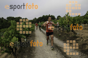 Esportfoto Fotos de XVIII Cursa de la Vinya - Sant Llorenç d'Hortons 1410095755_00283.jpg Foto: Jordi Isasa