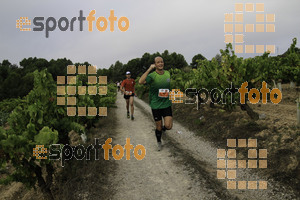 Esportfoto Fotos de XVIII Cursa de la Vinya - Sant Llorenç d'Hortons 1410095758_00284.jpg Foto: Jordi Isasa