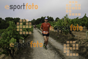 Esportfoto Fotos de XVIII Cursa de la Vinya - Sant Llorenç d'Hortons 1410095760_00285.jpg Foto: Jordi Isasa