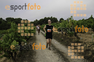 Esportfoto Fotos de XVIII Cursa de la Vinya - Sant Llorenç d'Hortons 1410095762_00286.jpg Foto: Jordi Isasa
