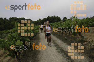 Esportfoto Fotos de XVIII Cursa de la Vinya - Sant Llorenç d'Hortons 1410095764_00287.jpg Foto: Jordi Isasa