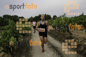 Esportfoto Fotos de XVIII Cursa de la Vinya - Sant Llorenç d'Hortons 1410095766_00288.jpg Foto: Jordi Isasa