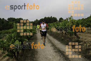 Esportfoto Fotos de XVIII Cursa de la Vinya - Sant Llorenç d'Hortons 1410095769_00289.jpg Foto: Jordi Isasa