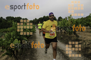 Esportfoto Fotos de XVIII Cursa de la Vinya - Sant Llorenç d'Hortons 1410095771_00290.jpg Foto: Jordi Isasa