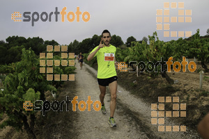 Esportfoto Fotos de XVIII Cursa de la Vinya - Sant Llorenç d'Hortons 1410095777_00293.jpg Foto: Jordi Isasa