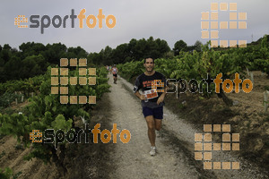 Esportfoto Fotos de XVIII Cursa de la Vinya - Sant Llorenç d'Hortons 1410095779_00294.jpg Foto: Jordi Isasa