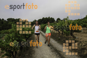 Esportfoto Fotos de XVIII Cursa de la Vinya - Sant Llorenç d'Hortons 1410095784_00296.jpg Foto: Jordi Isasa