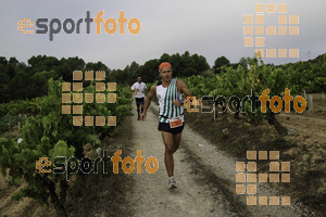 Esportfoto Fotos de XVIII Cursa de la Vinya - Sant Llorenç d'Hortons 1410095786_00297.jpg Foto: Jordi Isasa