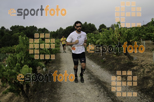 Esportfoto Fotos de XVIII Cursa de la Vinya - Sant Llorenç d'Hortons 1410095788_00298.jpg Foto: Jordi Isasa