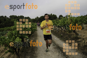 Esportfoto Fotos de XVIII Cursa de la Vinya - Sant Llorenç d'Hortons 1410095790_00299.jpg Foto: Jordi Isasa