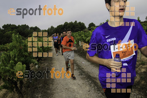Esportfoto Fotos de XVIII Cursa de la Vinya - Sant Llorenç d'Hortons 1410095797_00303.jpg Foto: Jordi Isasa
