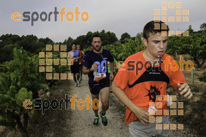 Esportfoto Fotos de XVIII Cursa de la Vinya - Sant Llorenç d'Hortons 1410095799_00304.jpg Foto: Jordi Isasa
