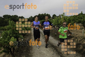 Esportfoto Fotos de XVIII Cursa de la Vinya - Sant Llorenç d'Hortons 1410095801_00305.jpg Foto: Jordi Isasa