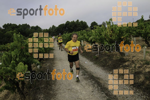 Esportfoto Fotos de XVIII Cursa de la Vinya - Sant Llorenç d'Hortons 1410095803_00306.jpg Foto: Jordi Isasa
