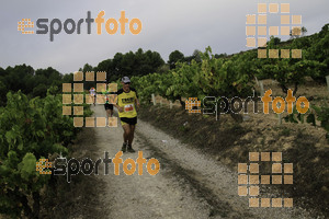 Esportfoto Fotos de XVIII Cursa de la Vinya - Sant Llorenç d'Hortons 1410095805_00307.jpg Foto: Jordi Isasa