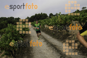 Esportfoto Fotos de XVIII Cursa de la Vinya - Sant Llorenç d'Hortons 1410095808_00308.jpg Foto: Jordi Isasa