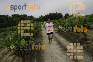 Esportfoto Fotos de XVIII Cursa de la Vinya - Sant Llorenç d'Hortons 1410095810_00309.jpg Foto: Jordi Isasa