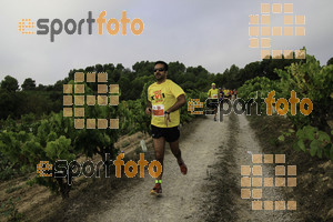 Esportfoto Fotos de XVIII Cursa de la Vinya - Sant Llorenç d'Hortons 1410096605_00312.jpg Foto: Jordi Isasa