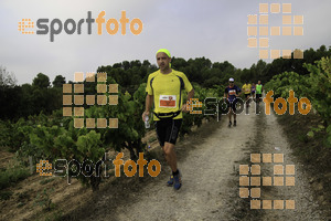 Esportfoto Fotos de XVIII Cursa de la Vinya - Sant Llorenç d'Hortons 1410096607_00313.jpg Foto: Jordi Isasa
