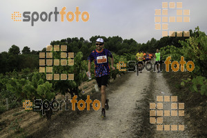 Esportfoto Fotos de XVIII Cursa de la Vinya - Sant Llorenç d'Hortons 1410096609_00314.jpg Foto: Jordi Isasa