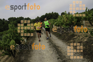 Esportfoto Fotos de XVIII Cursa de la Vinya - Sant Llorenç d'Hortons 1410096611_00315.jpg Foto: Jordi Isasa