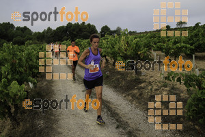 Esportfoto Fotos de XVIII Cursa de la Vinya - Sant Llorenç d'Hortons 1410096616_00317.jpg Foto: Jordi Isasa