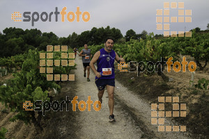 Esportfoto Fotos de XVIII Cursa de la Vinya - Sant Llorenç d'Hortons 1410096627_00322.jpg Foto: Jordi Isasa