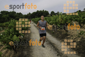 Esportfoto Fotos de XVIII Cursa de la Vinya - Sant Llorenç d'Hortons 1410096629_00323.jpg Foto: Jordi Isasa