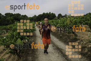 Esportfoto Fotos de XVIII Cursa de la Vinya - Sant Llorenç d'Hortons 1410096631_00324.jpg Foto: Jordi Isasa
