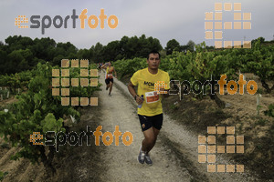 Esportfoto Fotos de XVIII Cursa de la Vinya - Sant Llorenç d'Hortons 1410096635_00326.jpg Foto: Jordi Isasa