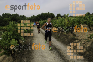 Esportfoto Fotos de XVIII Cursa de la Vinya - Sant Llorenç d'Hortons 1410096640_00328.jpg Foto: Jordi Isasa