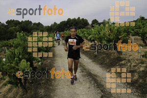 Esportfoto Fotos de XVIII Cursa de la Vinya - Sant Llorenç d'Hortons 1410096642_00329.jpg Foto: Jordi Isasa