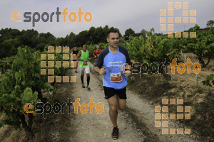 Esportfoto Fotos de XVIII Cursa de la Vinya - Sant Llorenç d'Hortons 1410096644_00330.jpg Foto: Jordi Isasa