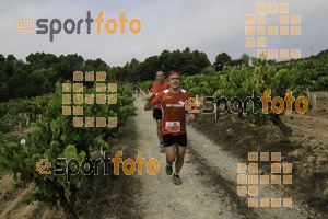 Esportfoto Fotos de XVIII Cursa de la Vinya - Sant Llorenç d'Hortons 1410096651_00333.jpg Foto: Jordi Isasa