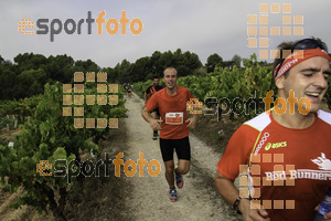Esportfoto Fotos de XVIII Cursa de la Vinya - Sant Llorenç d'Hortons 1410096653_00334.jpg Foto: Jordi Isasa